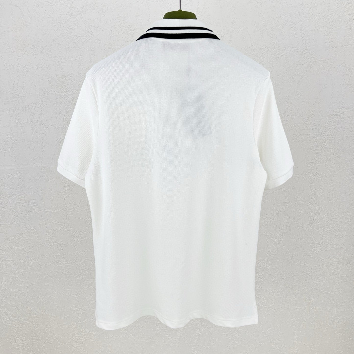 GC Polo T-Shirt