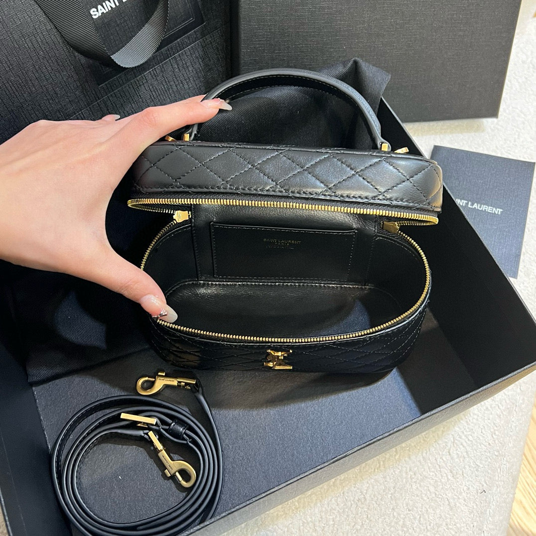 YSL Gaby Mini Case