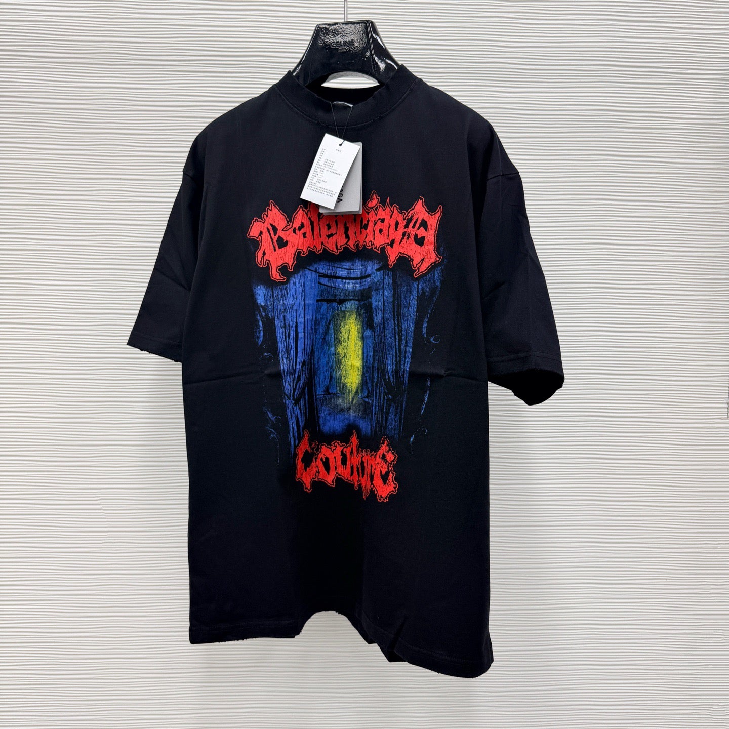 Balenciaga T-Shirt
