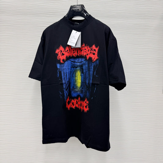 Balenciaga T-Shirt