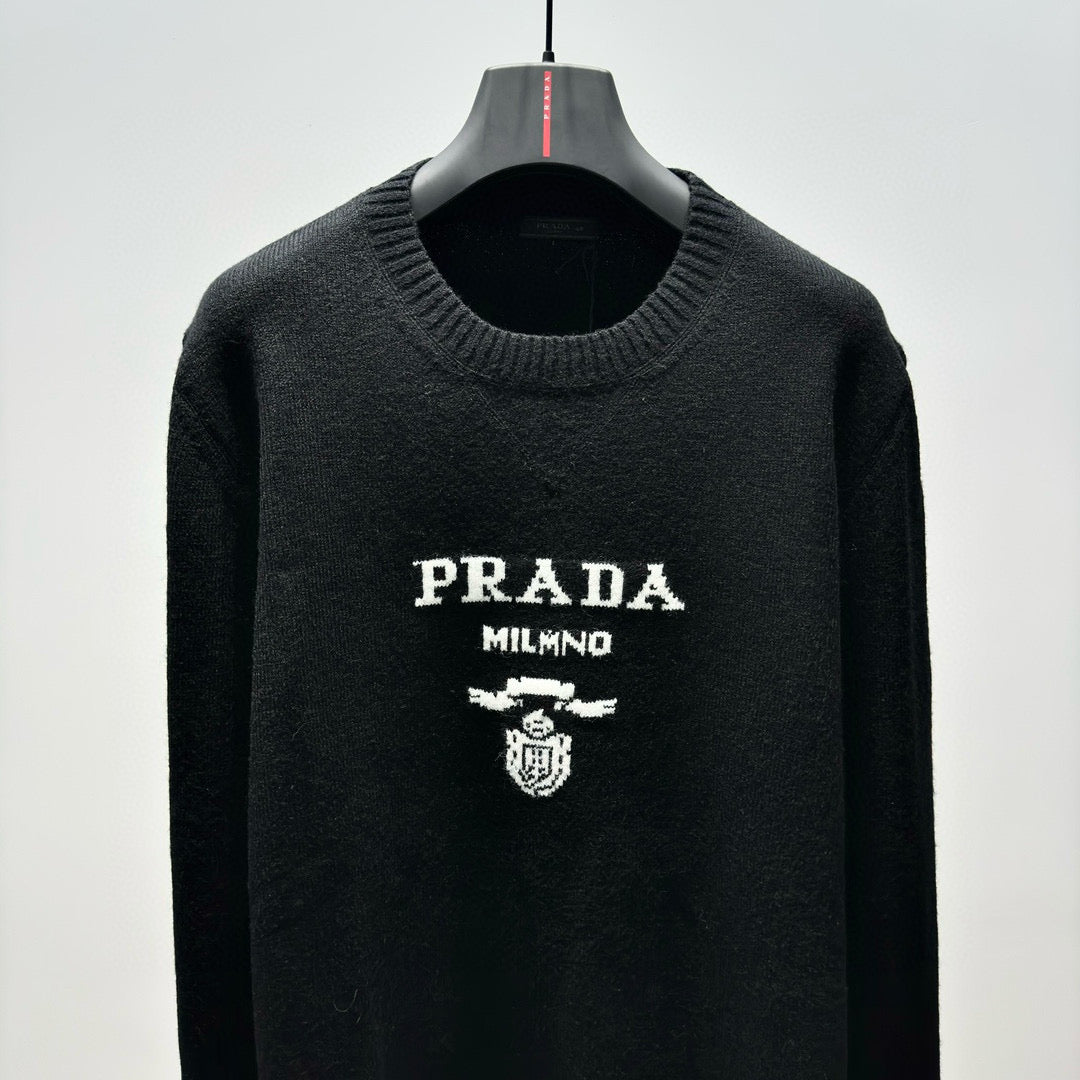 Prada Sweater