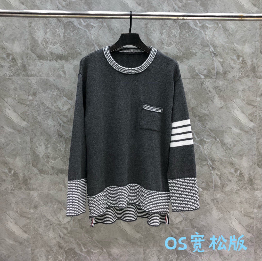 Thom Browne Sweater