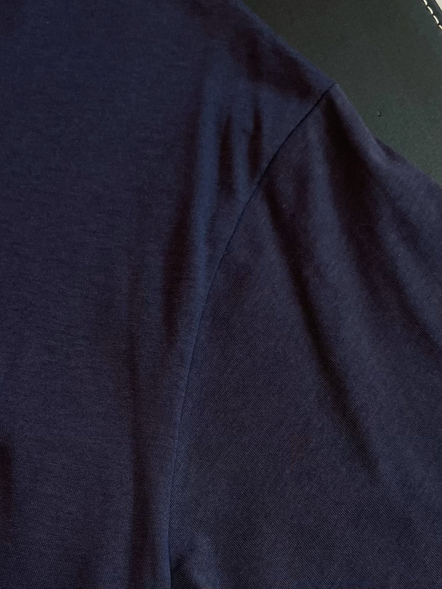 Loewe T-Shirt