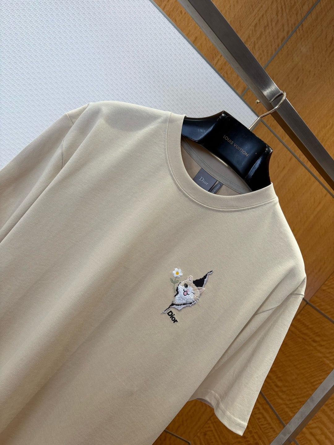 Dior T-shirt