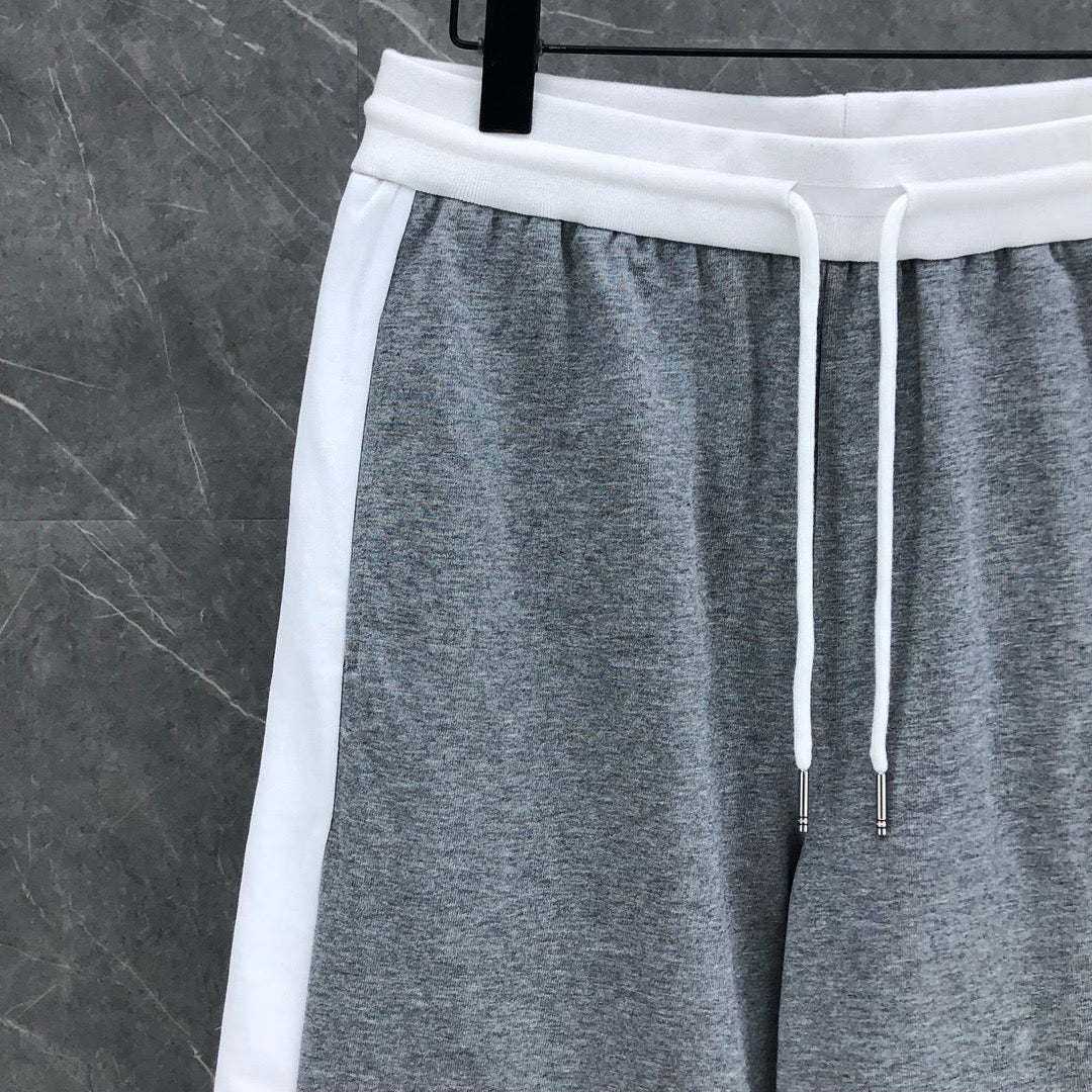 Thom Browne Shorts