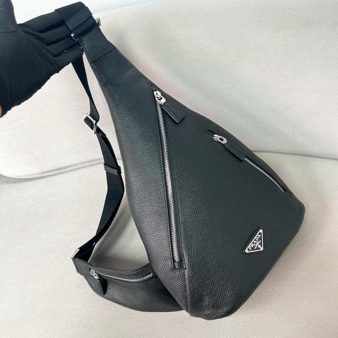 Prada Sling Bag