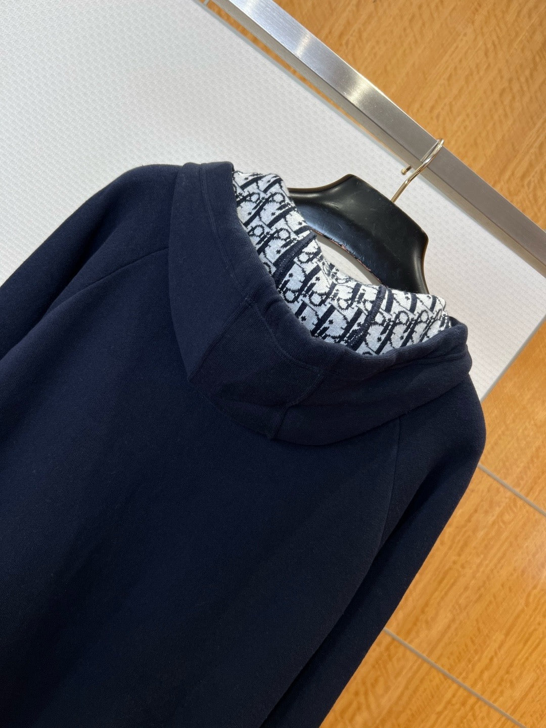 Dior Jacket