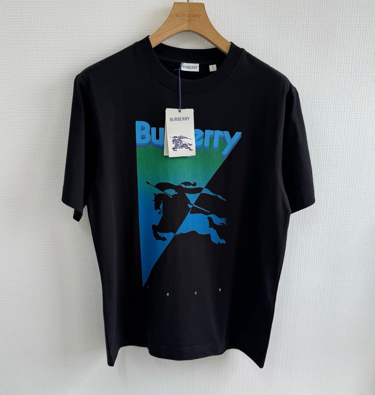 BBR T-shirt