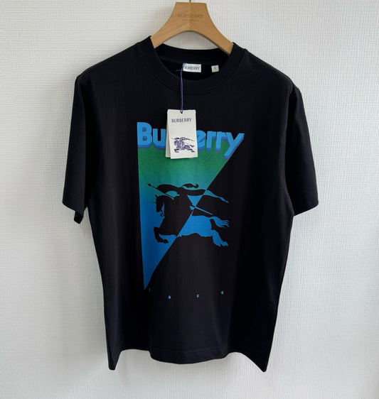 BBR T-shirt