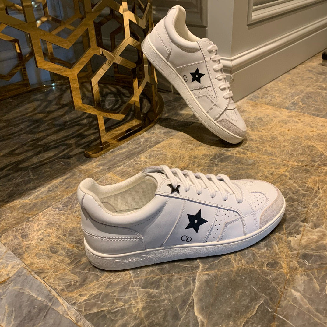 Dior Sneakers