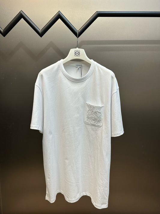 Loewe T-Shirt