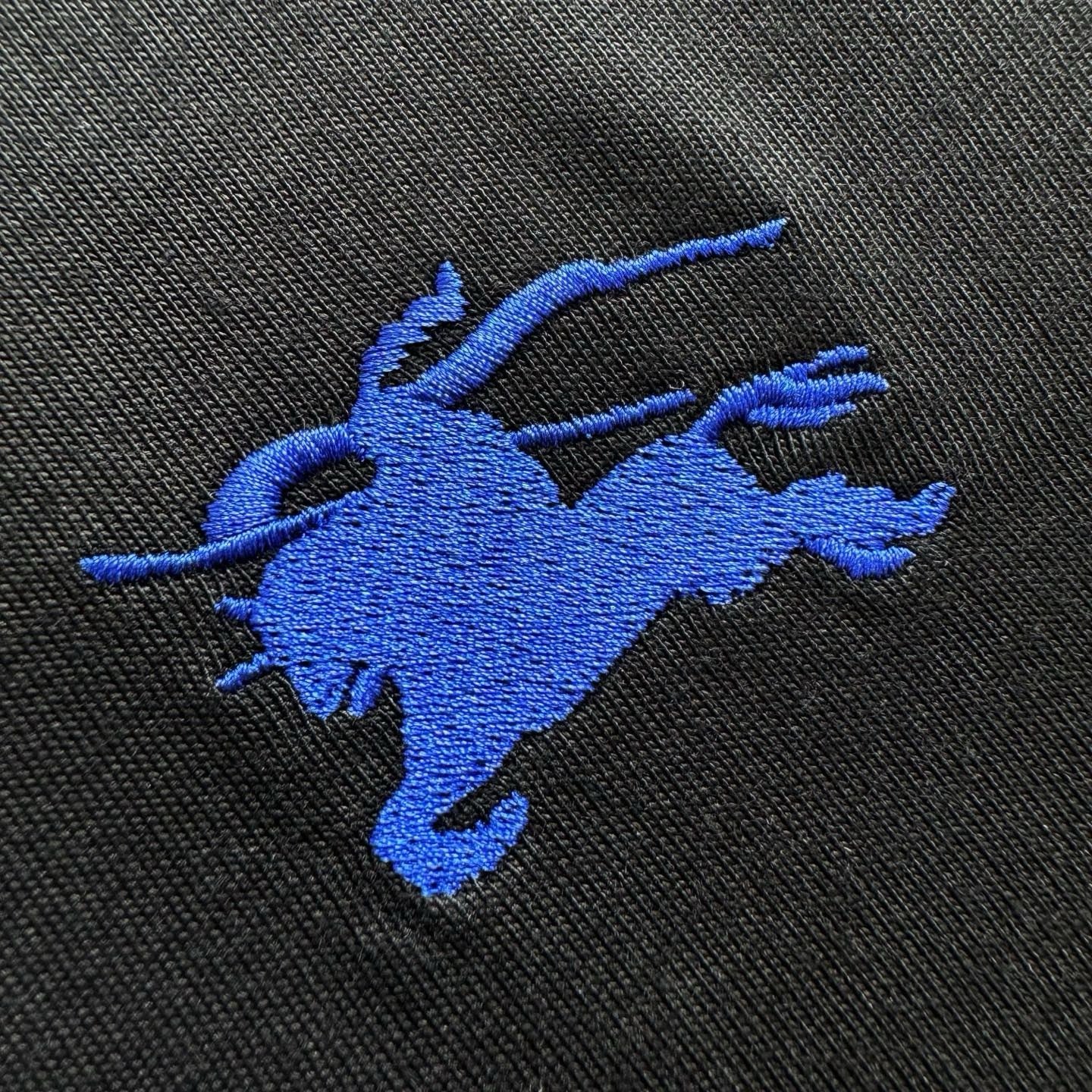 BBR T-shirt
