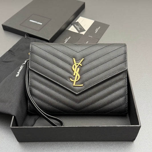 YSL Wallet