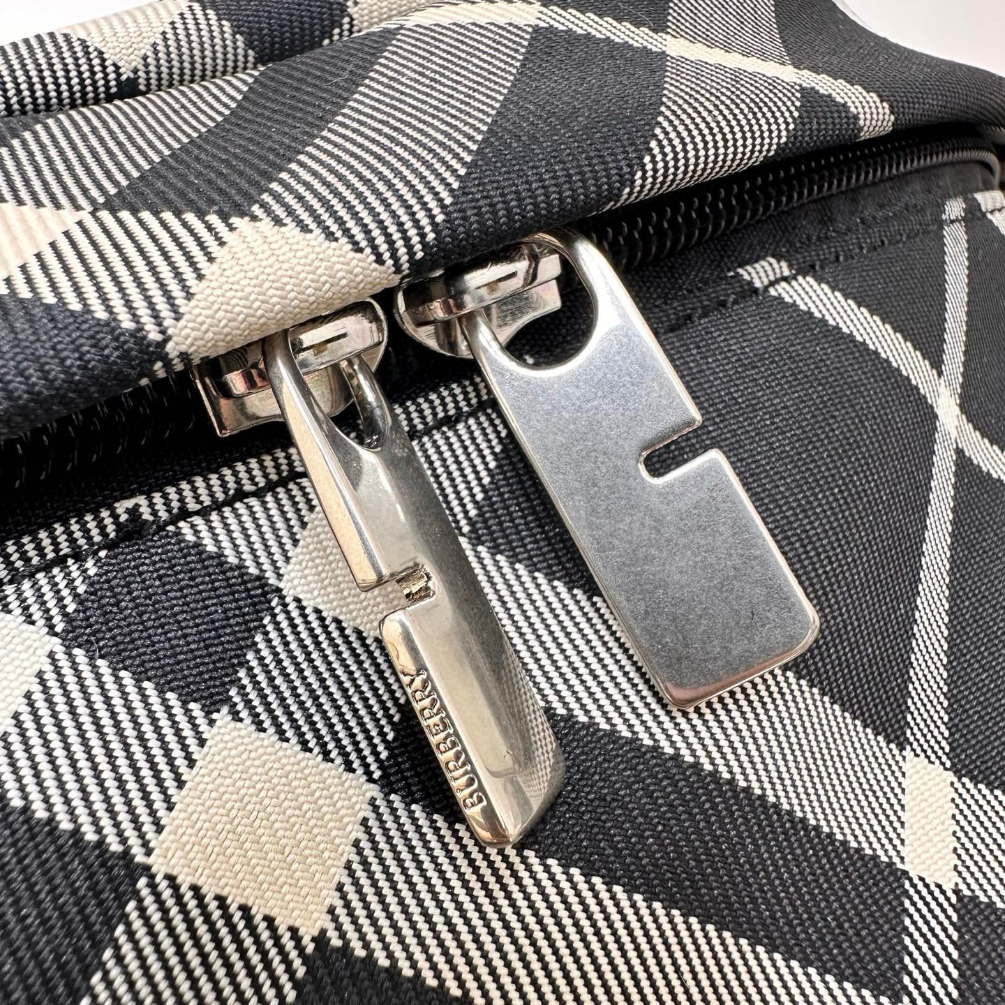 Burberry Cross Body Bag