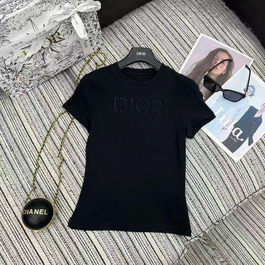 Dior T-shirt