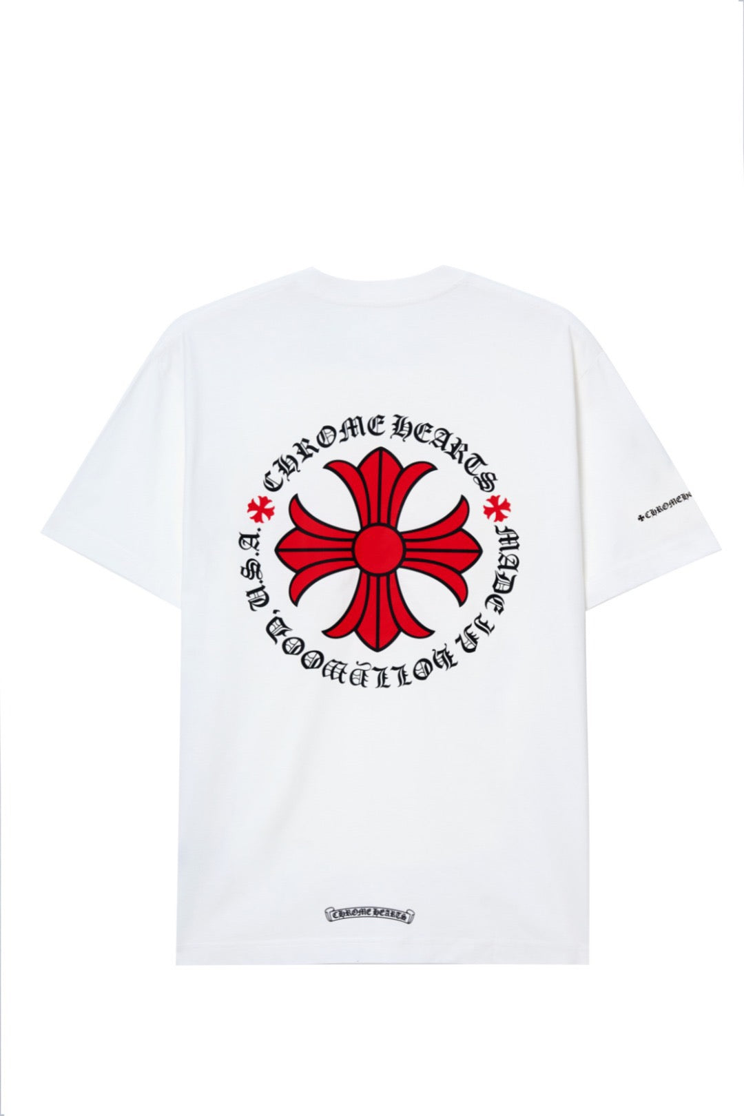 Chrome Hearts T-shirt