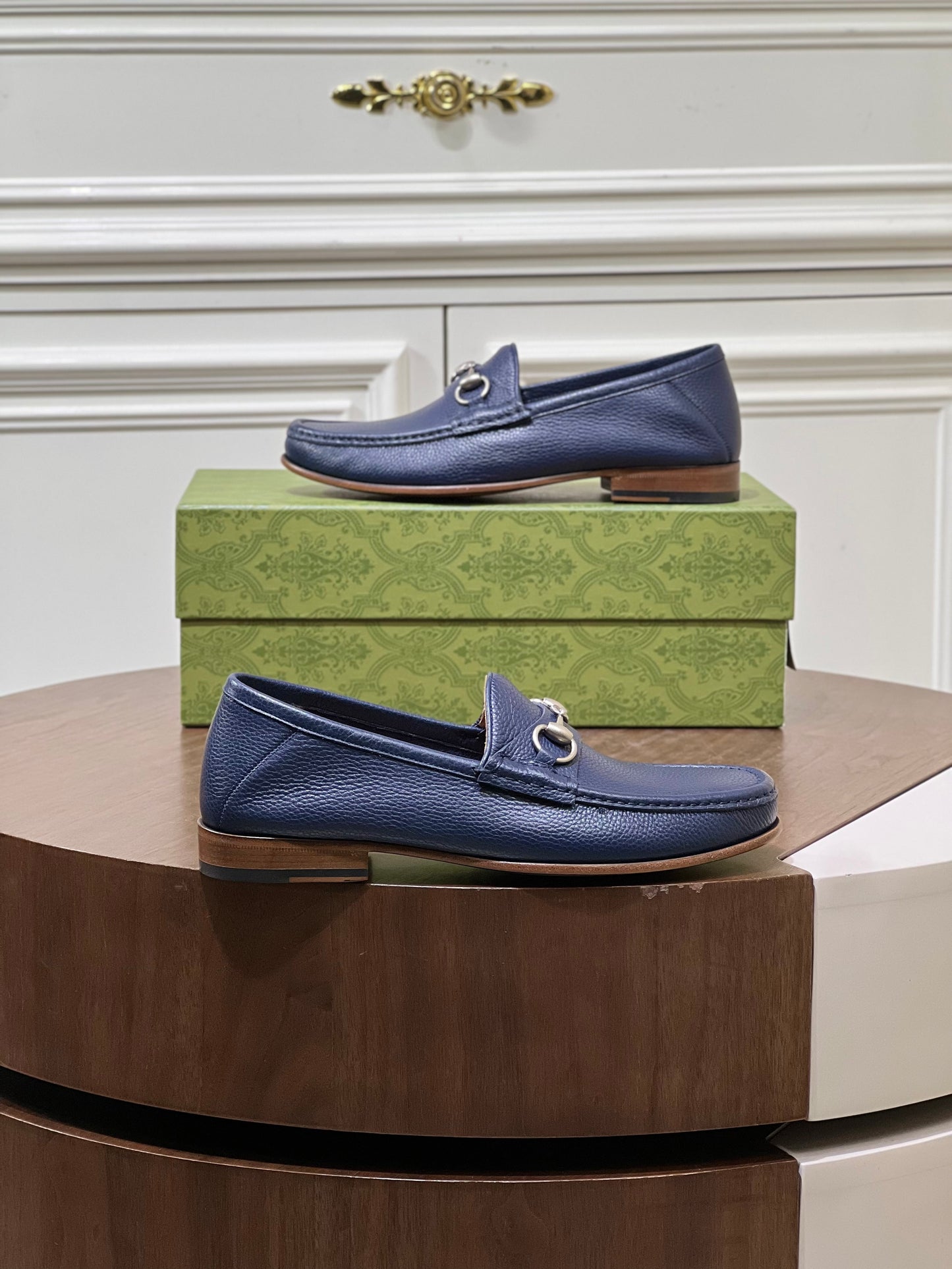 GC Loafer