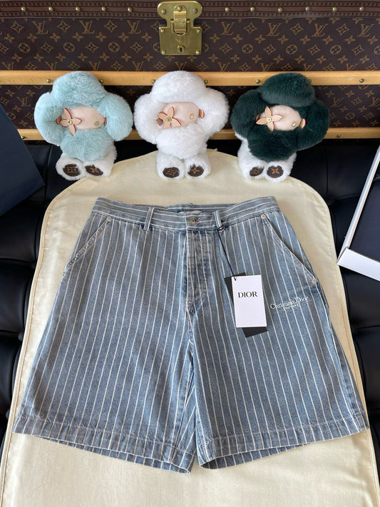 Dior Short