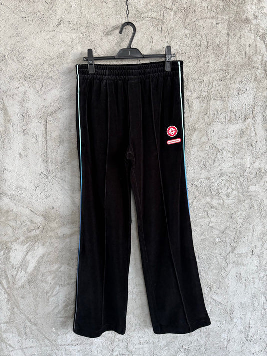 Casablanca Long Pants