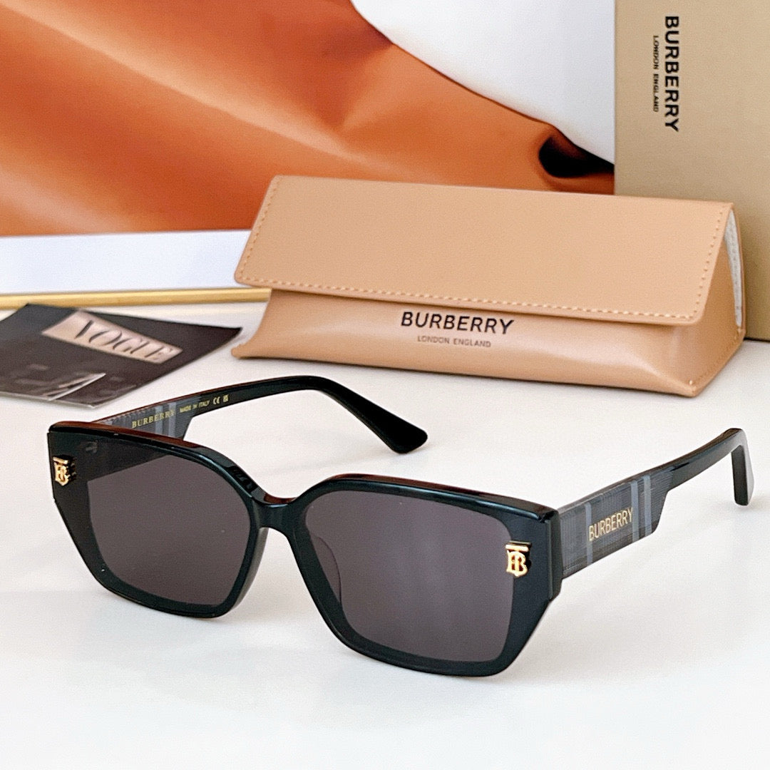BBR Sunglasses