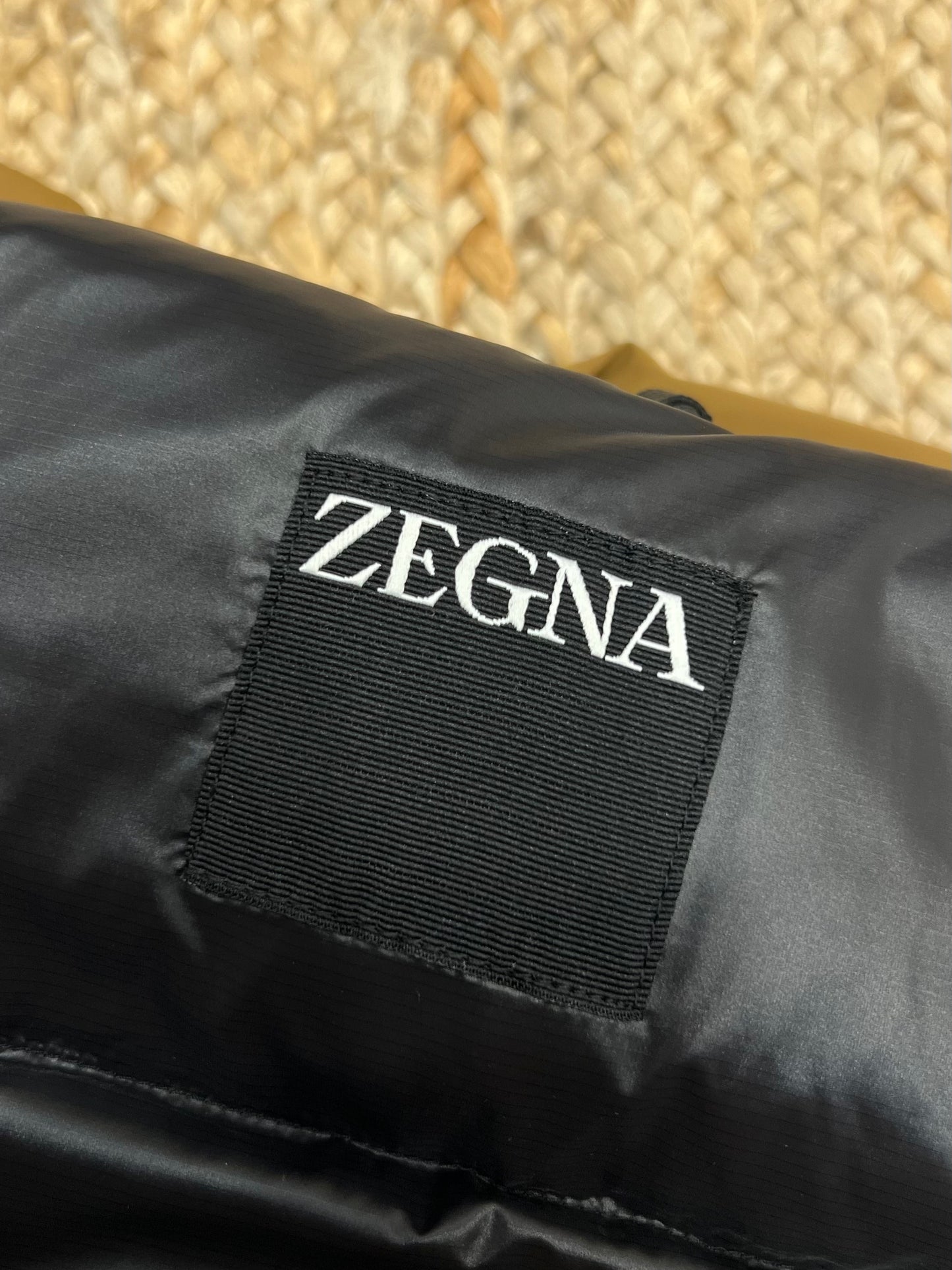 ZG Jacket