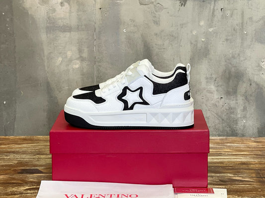 Valentino Shoes