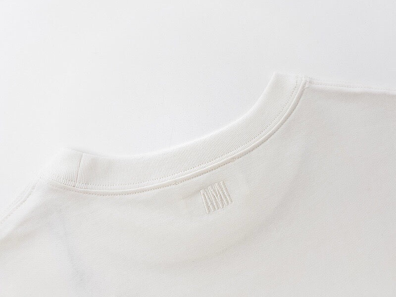 Ami T-Shirt