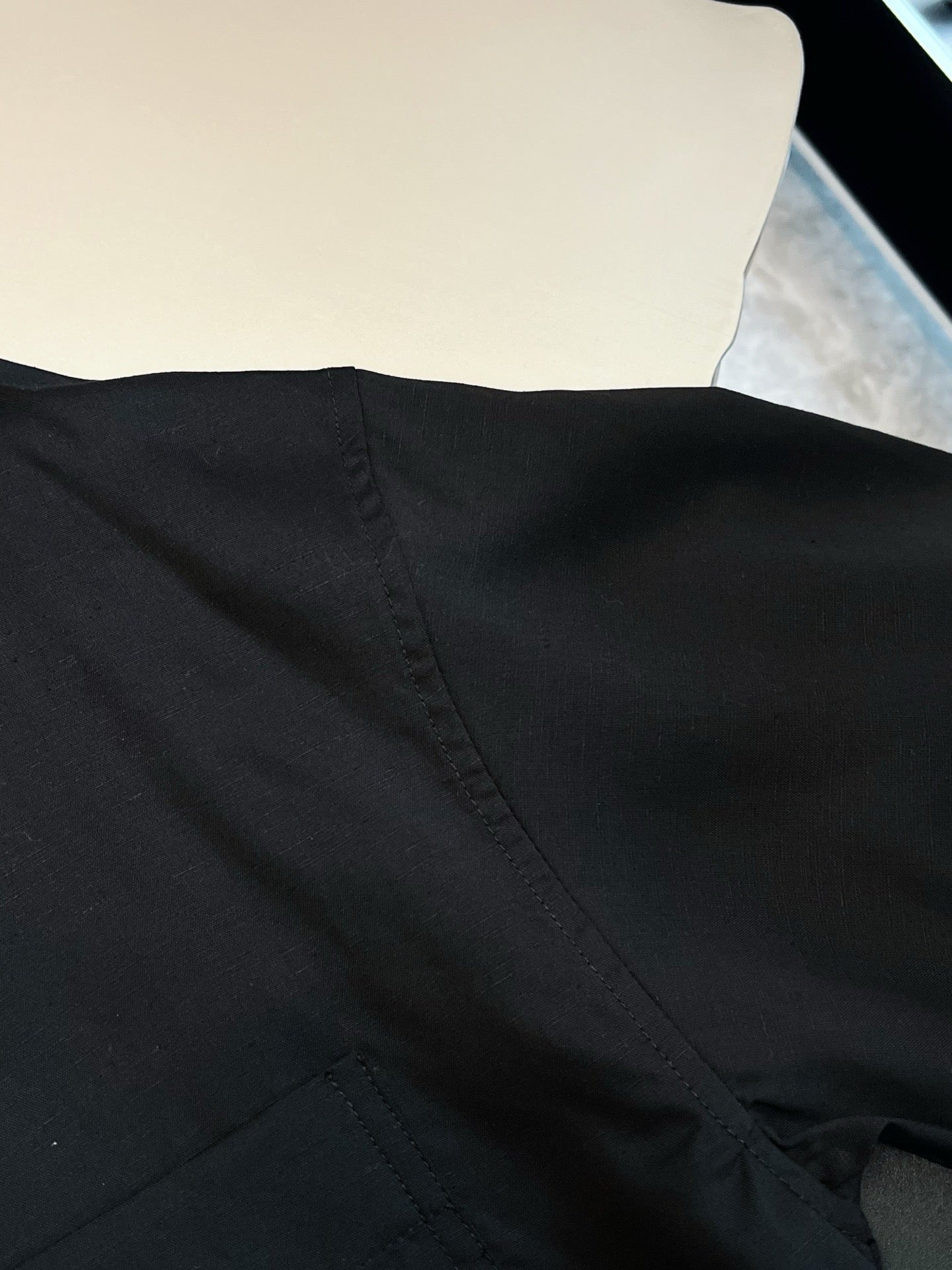 Loewe Shirt