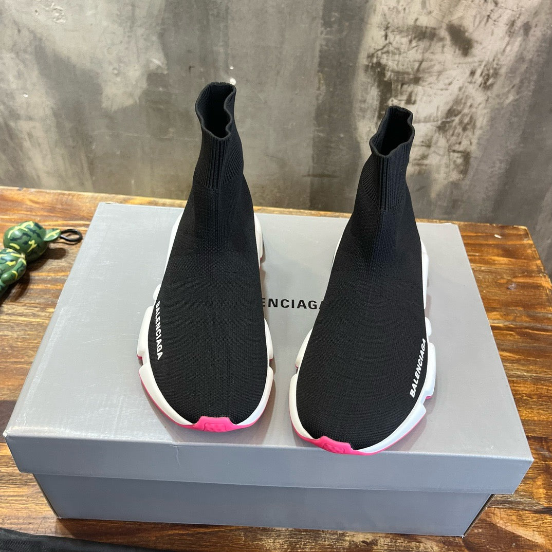 Zapatillas Balenciaga