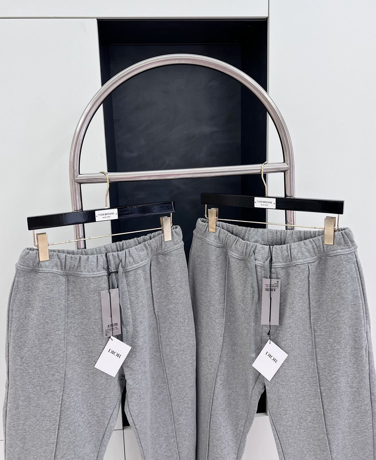 Dior Pant