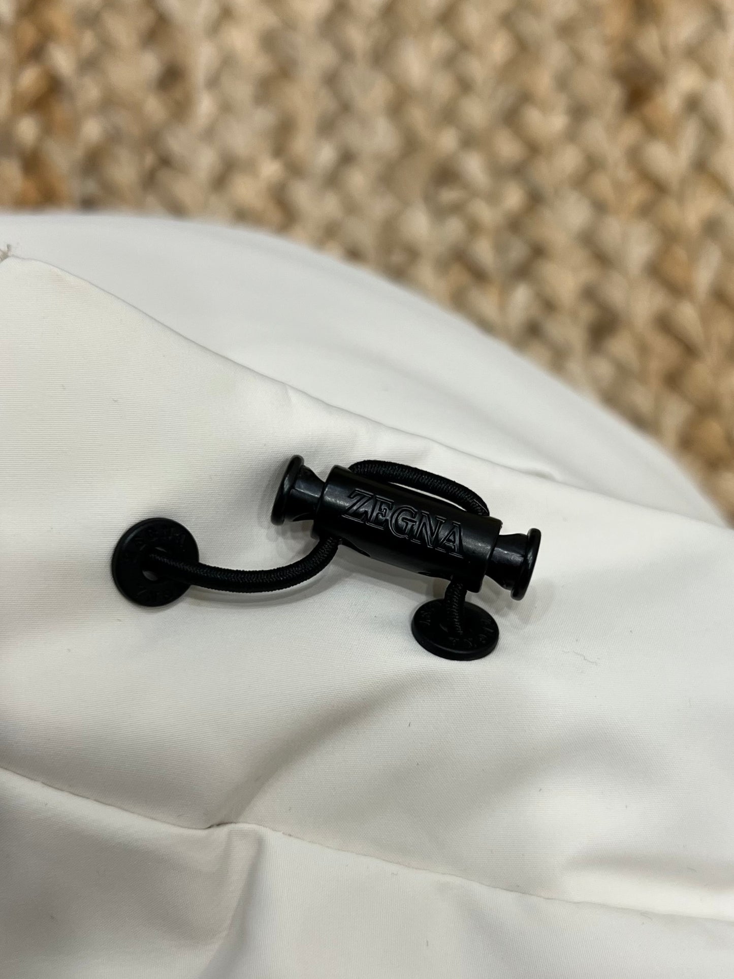 ZG Jacket