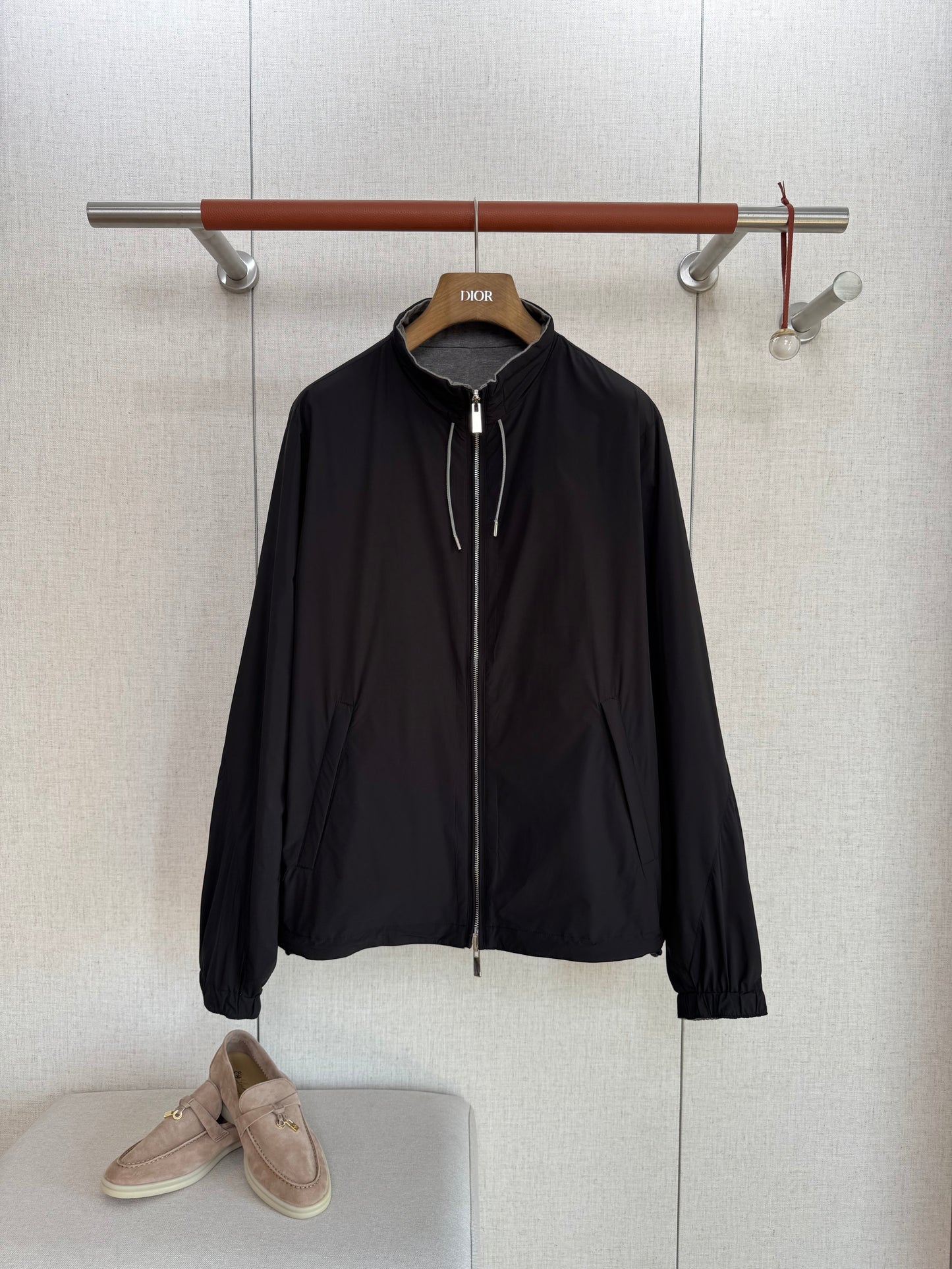 ZG Jacket