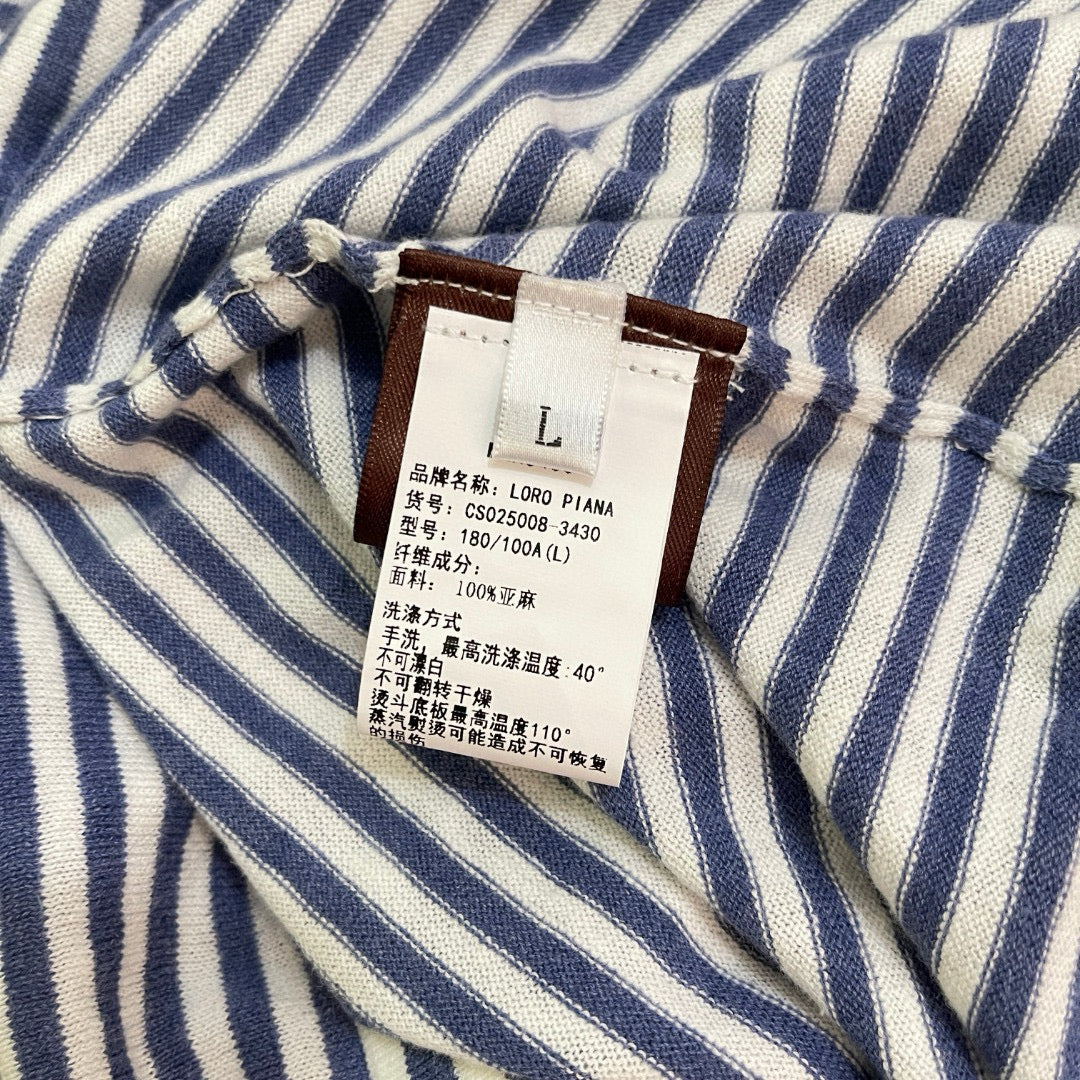 Loro Piana T-Shirt