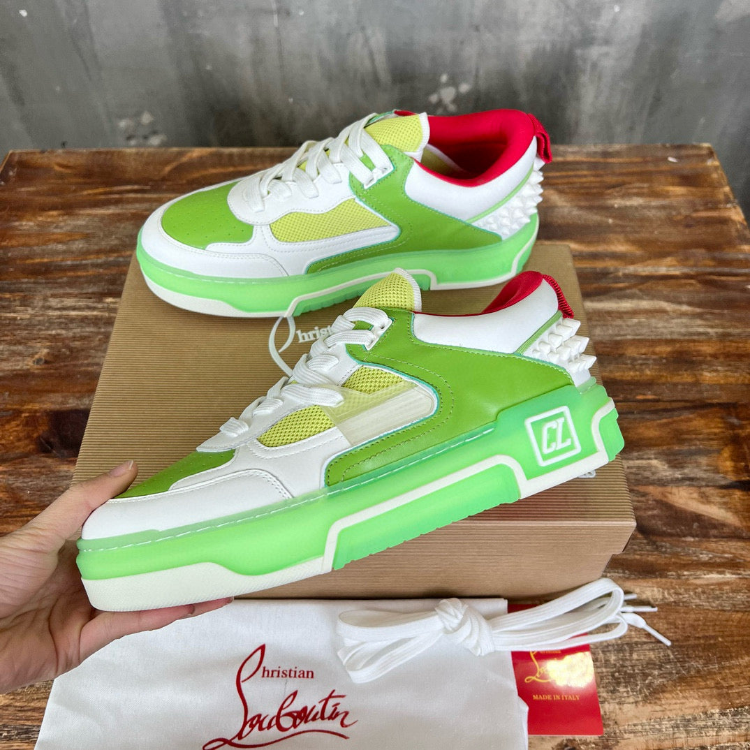 Christian Louboutin Sneakers