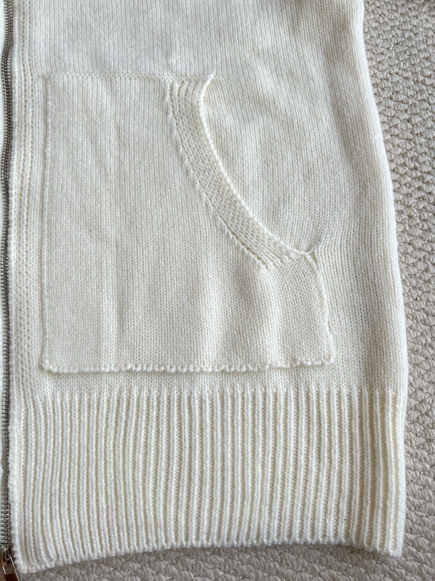 Thom Browne Jacket