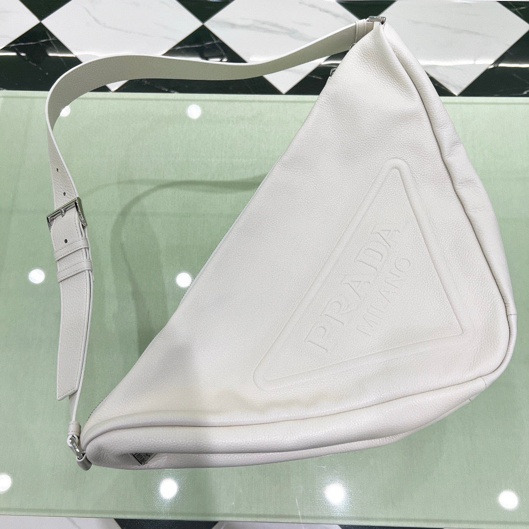 Prada Cross Body Bag