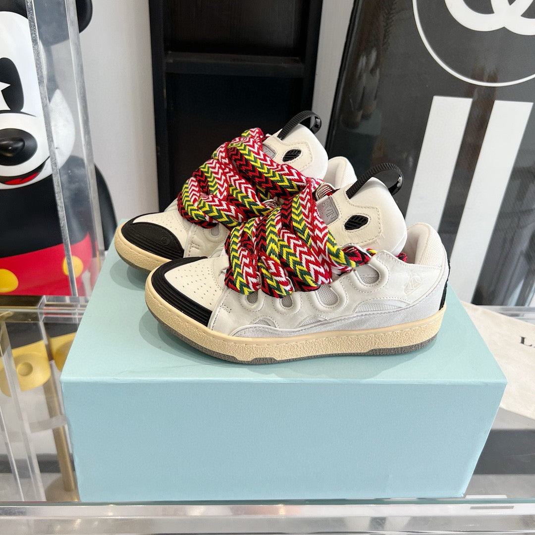 Lanvin Sneakers