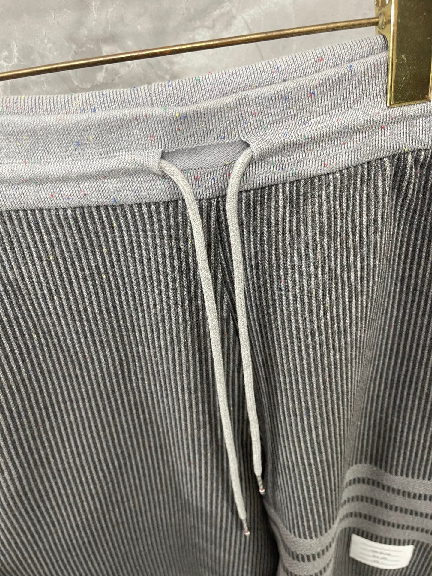 Thom Browne Shorts