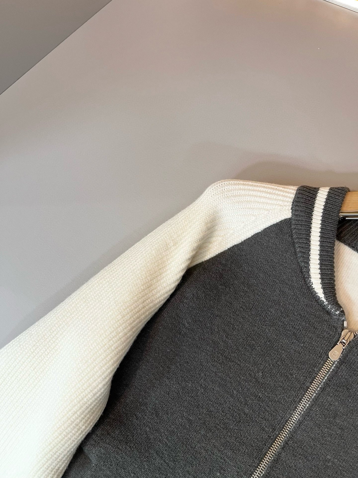 Brunello Cucinelli Jacket