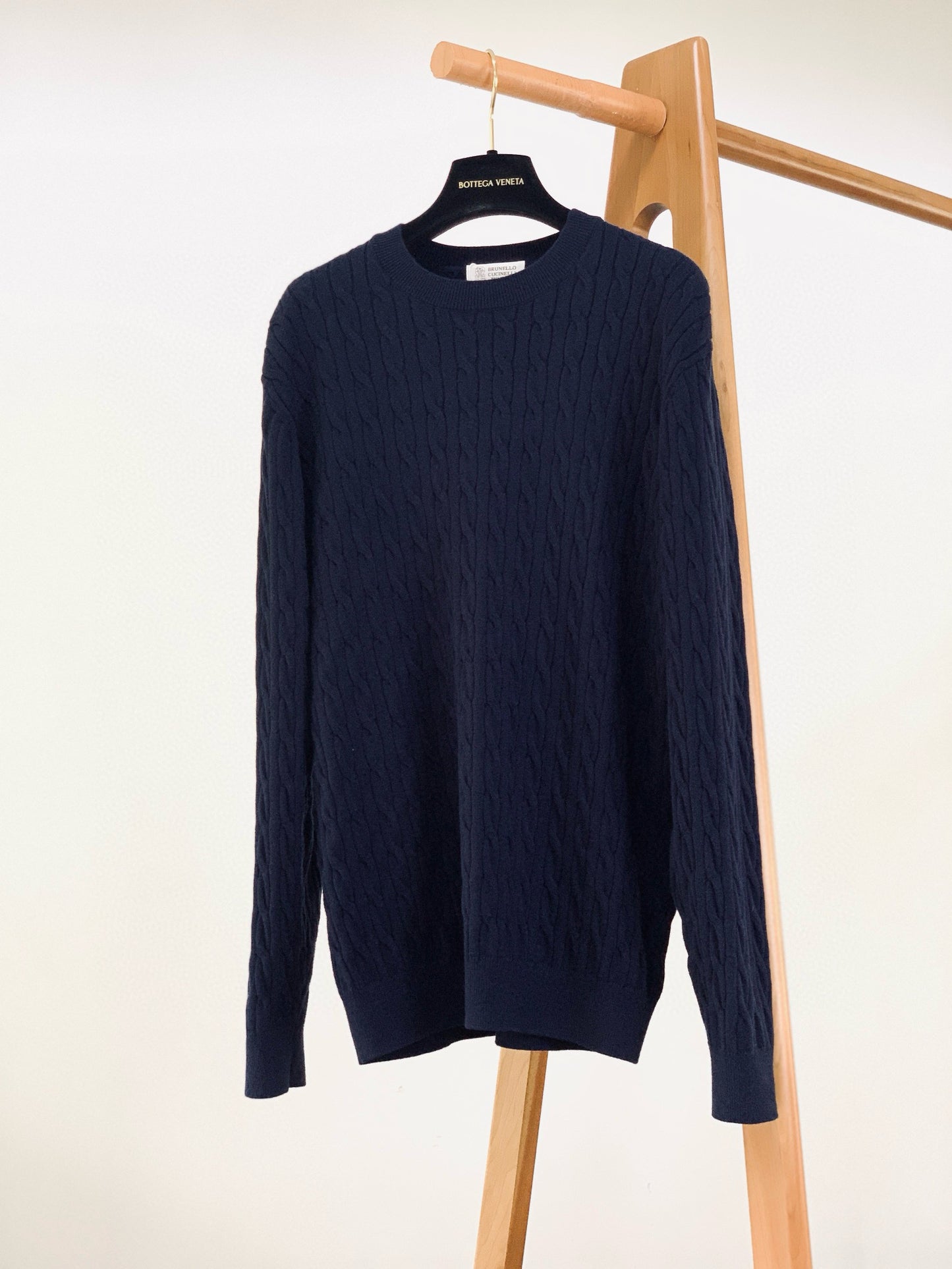 Brunello Cucinelli Sweater