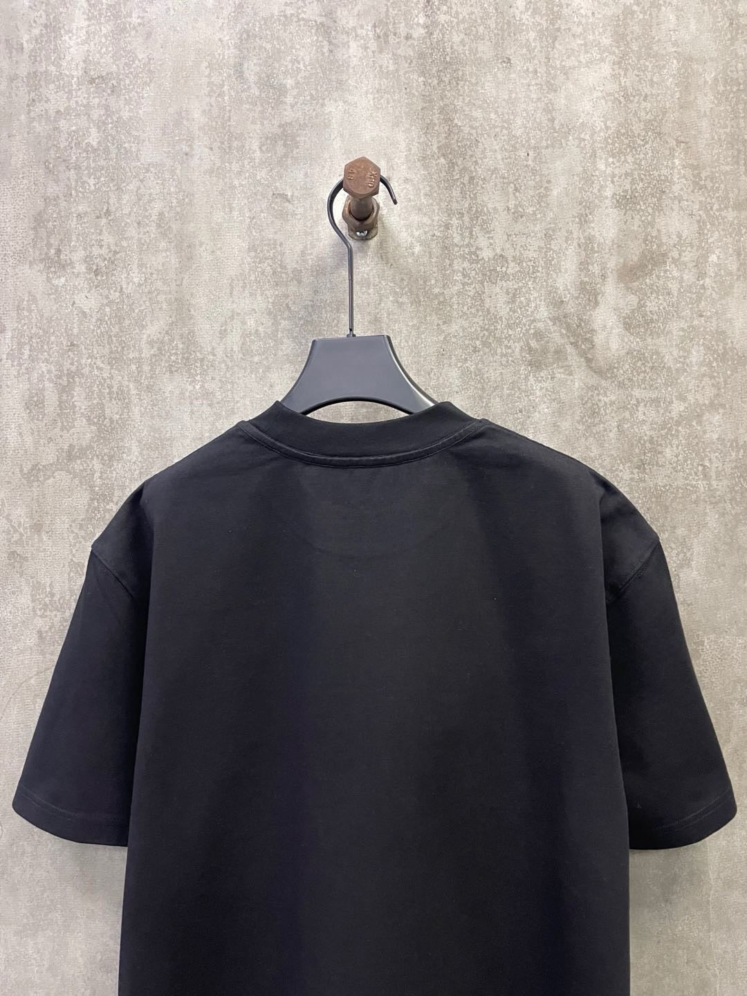 MM6 T-shirt