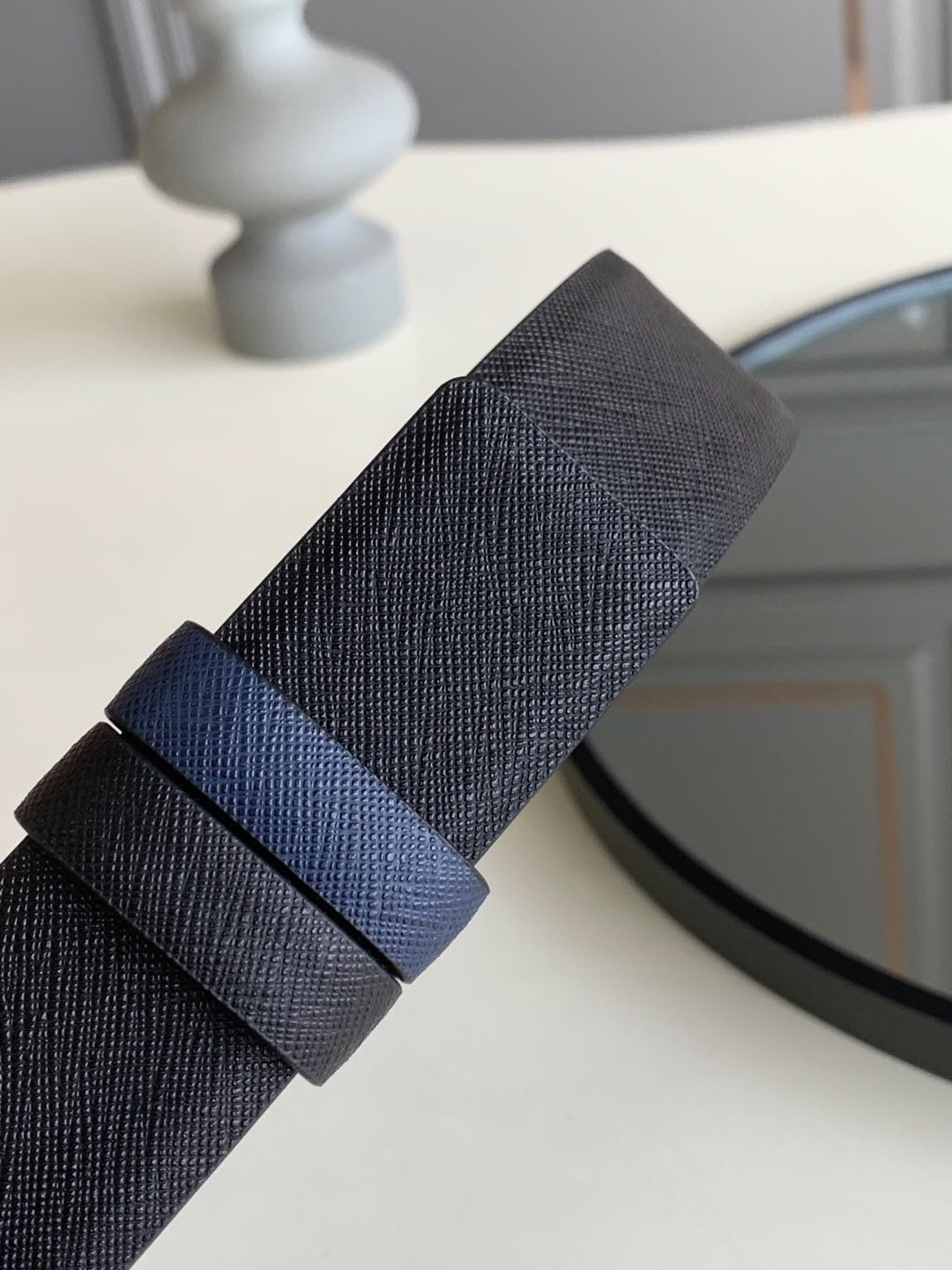 Prada Belt