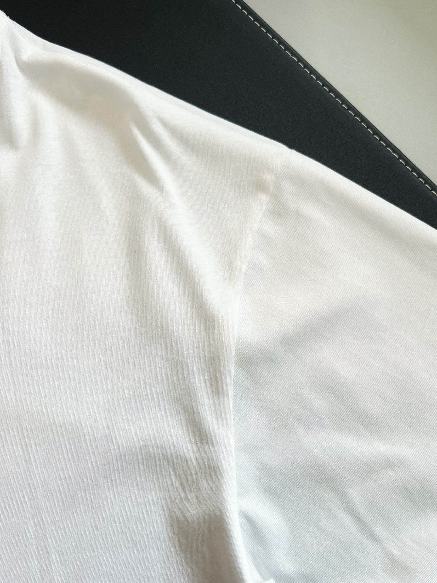 Celine T-Shirt