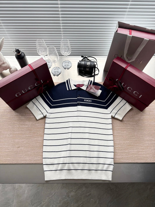 Gucci Polo