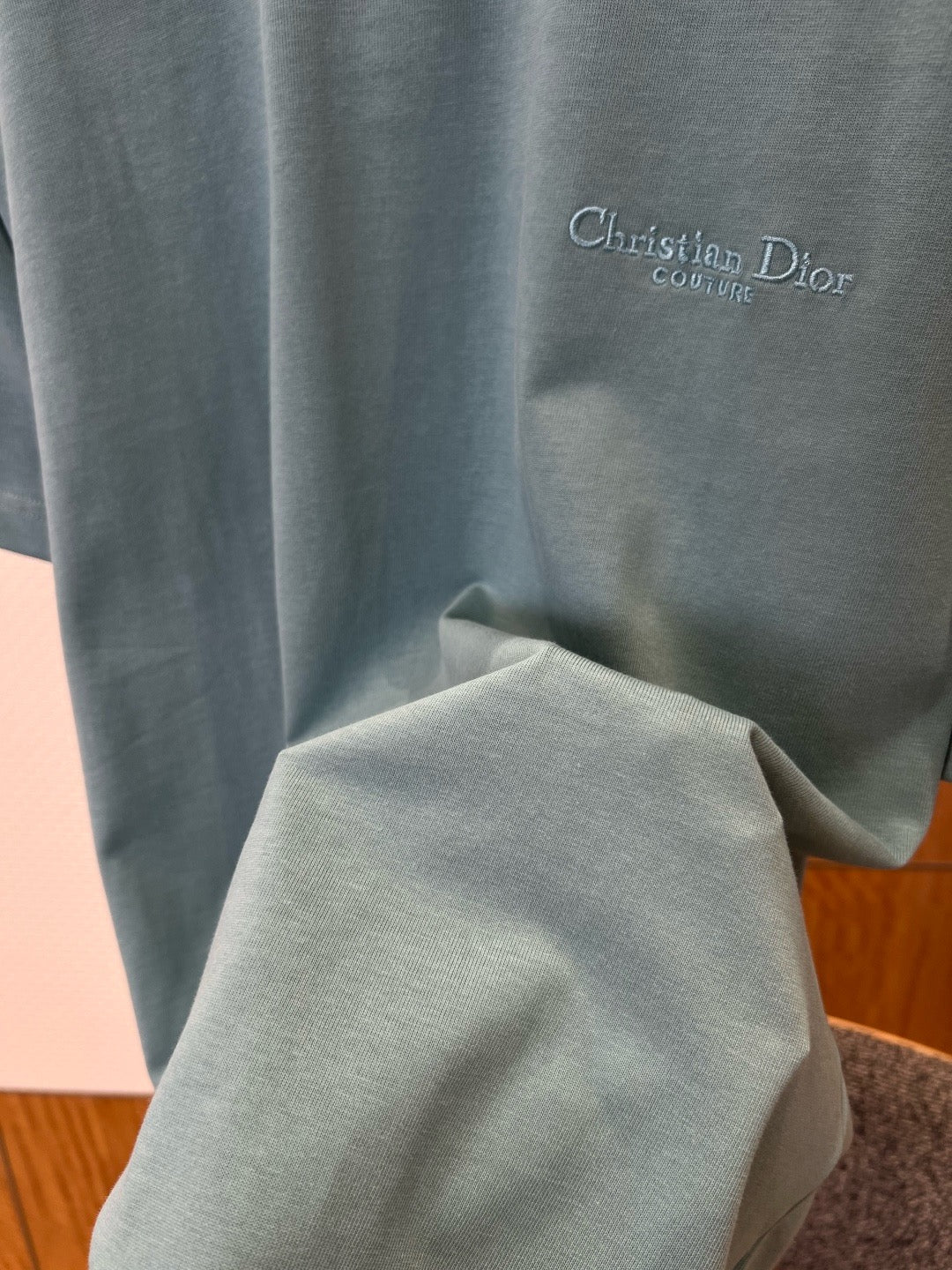 Dior T-shirt