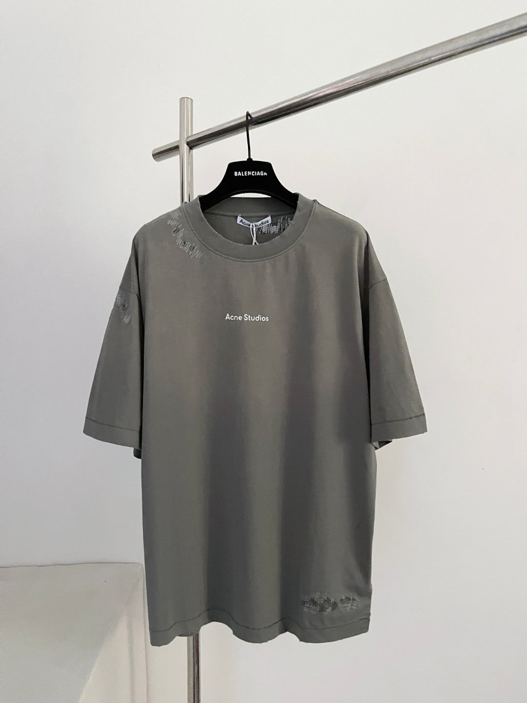 Acne Studio T-Shirt