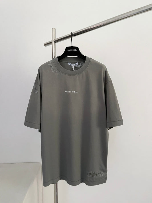 Acne Studio T-Shirt