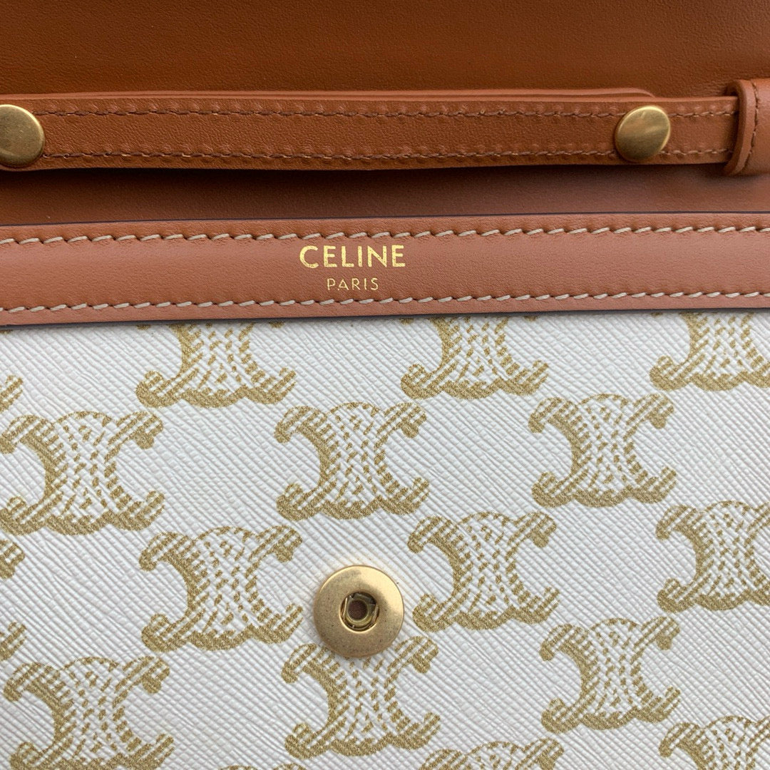 Celine Sling Bag