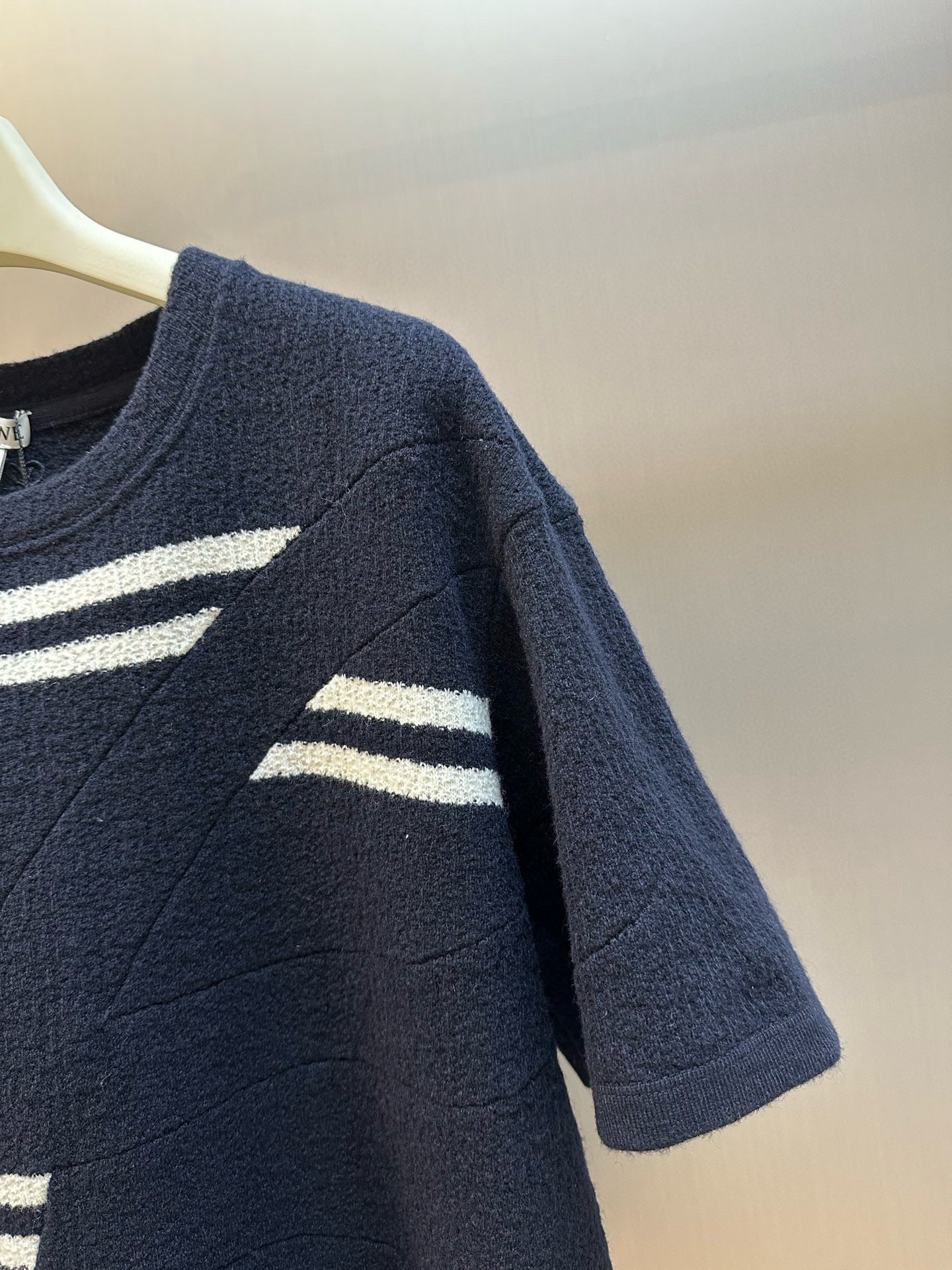 Loewe T-Shirt