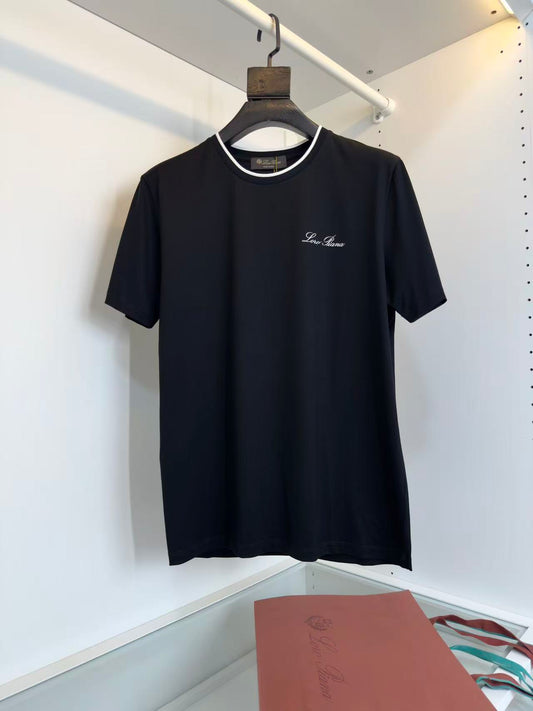 LP T-shirt